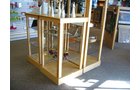 Property photo 26 - Anchor Room Christian Bookstore Final Liquidation Auction